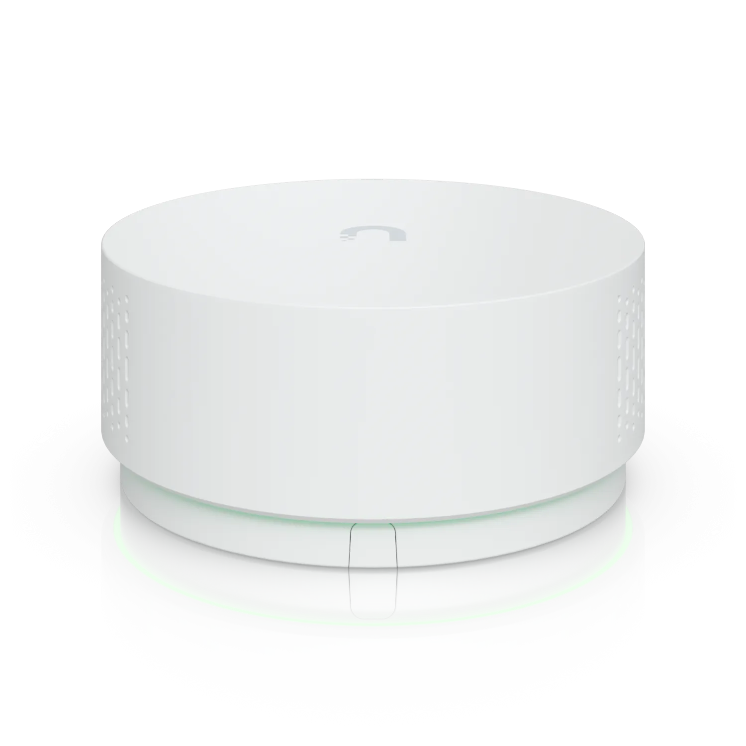 UB-UP-AIRQUALITY preview 5