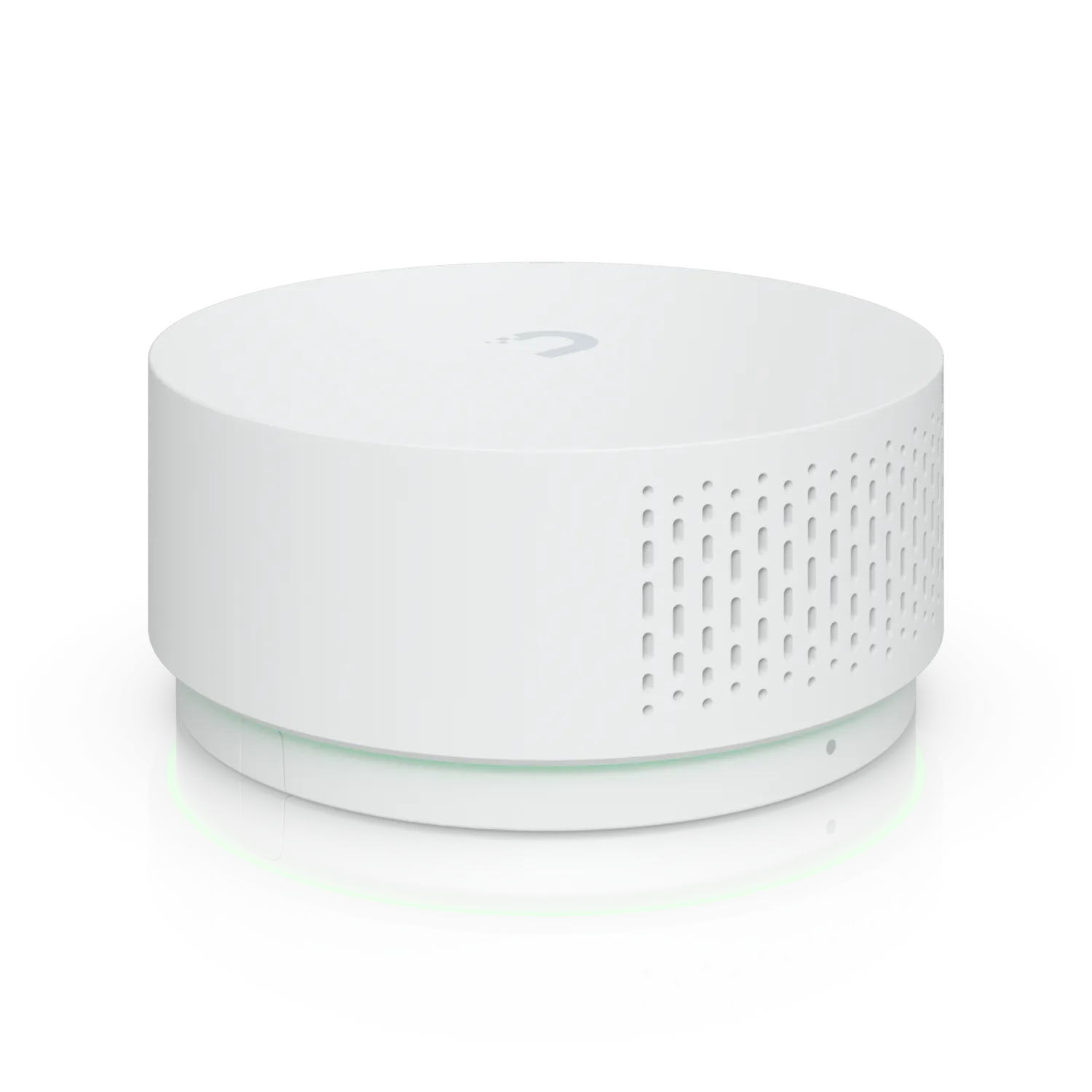 UB-UP-AIRQUALITY preview 6