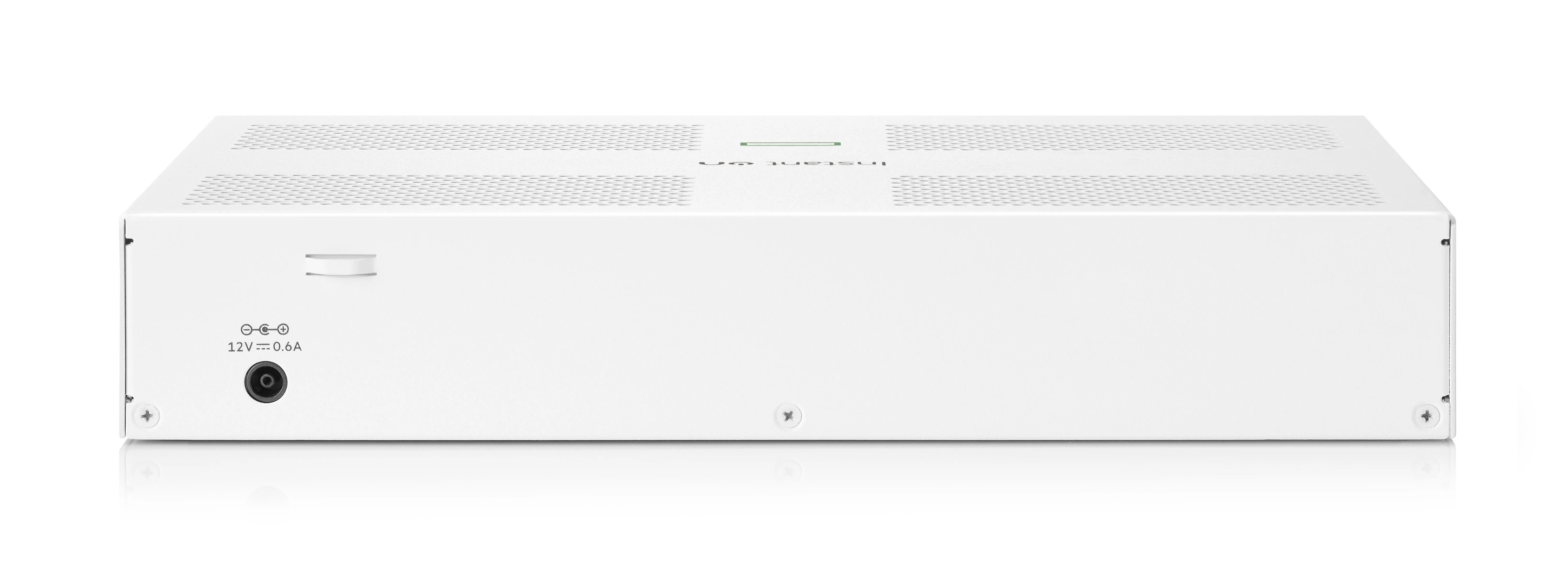 ARU-IO-SW18408G preview 3