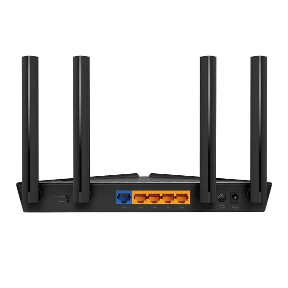 TP-EX520 preview 2