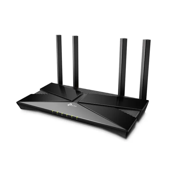 TP-EX520 preview 1