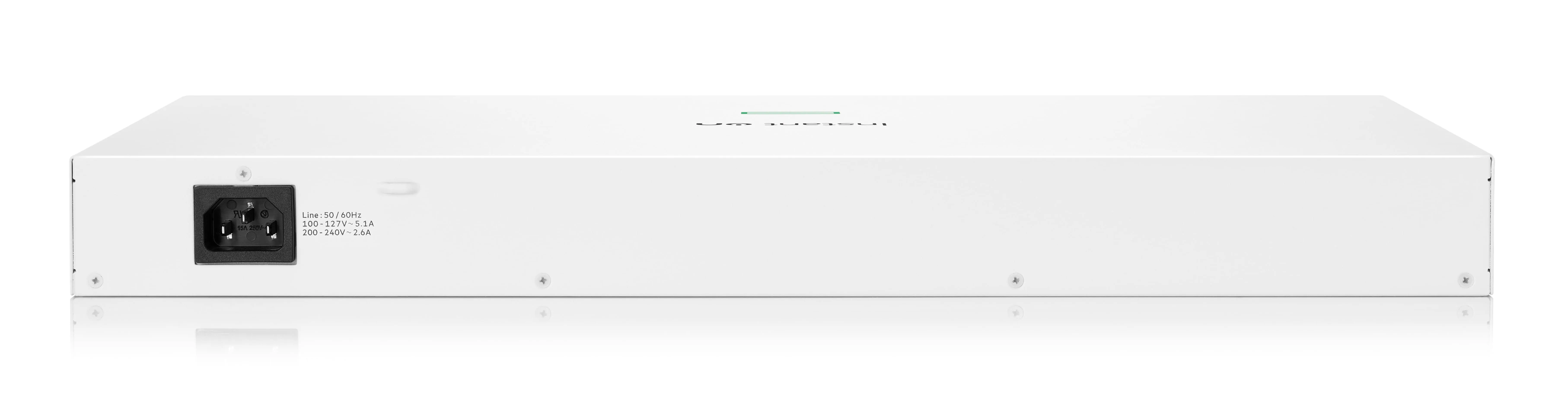 ARU-IO-SW184048G-370W preview 3