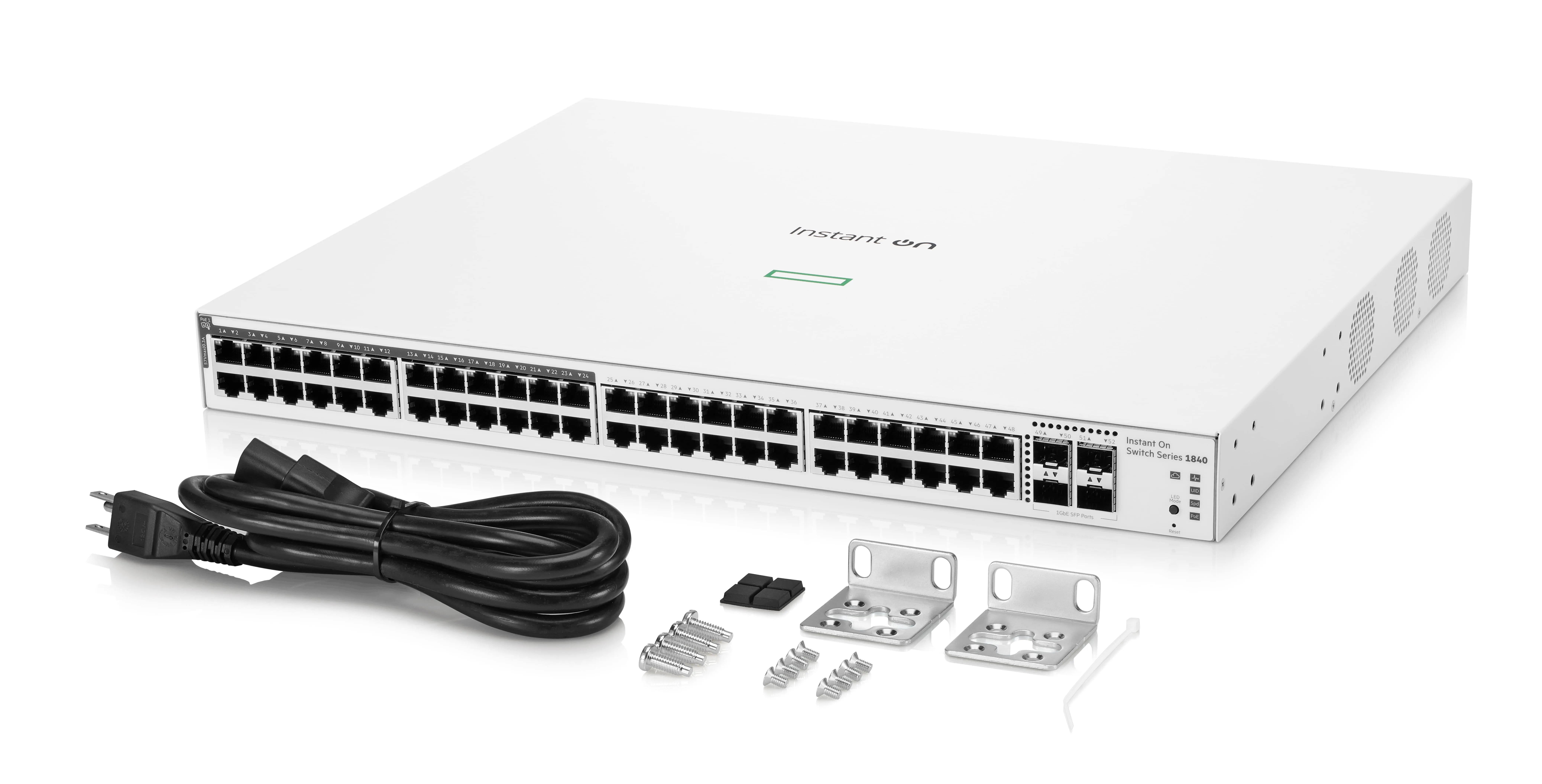 ARU-IO-SW184048G-370W preview 1