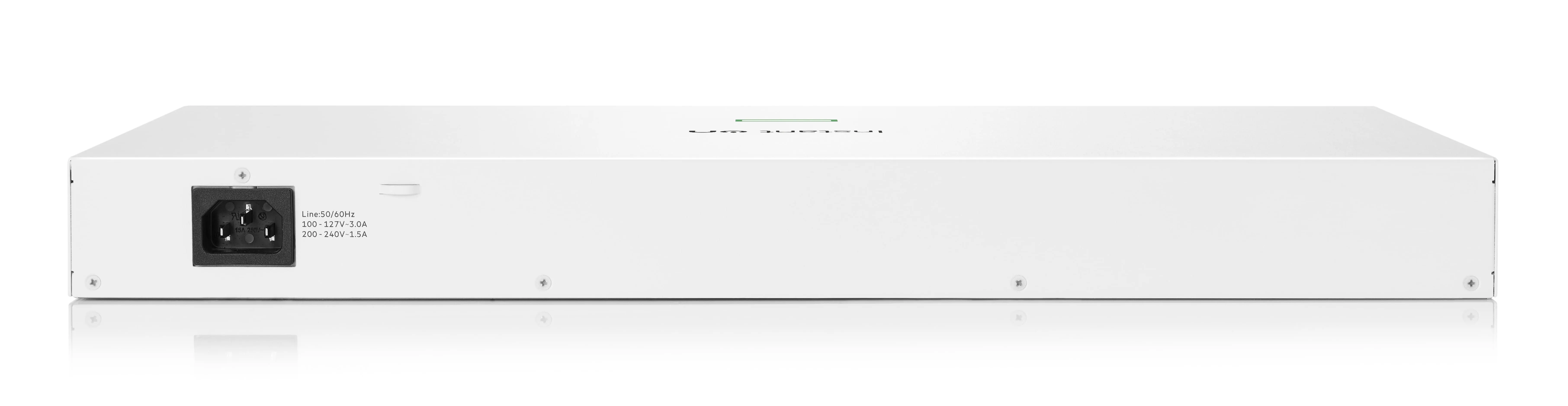 ARU-IO-SW184024G-195W preview 2
