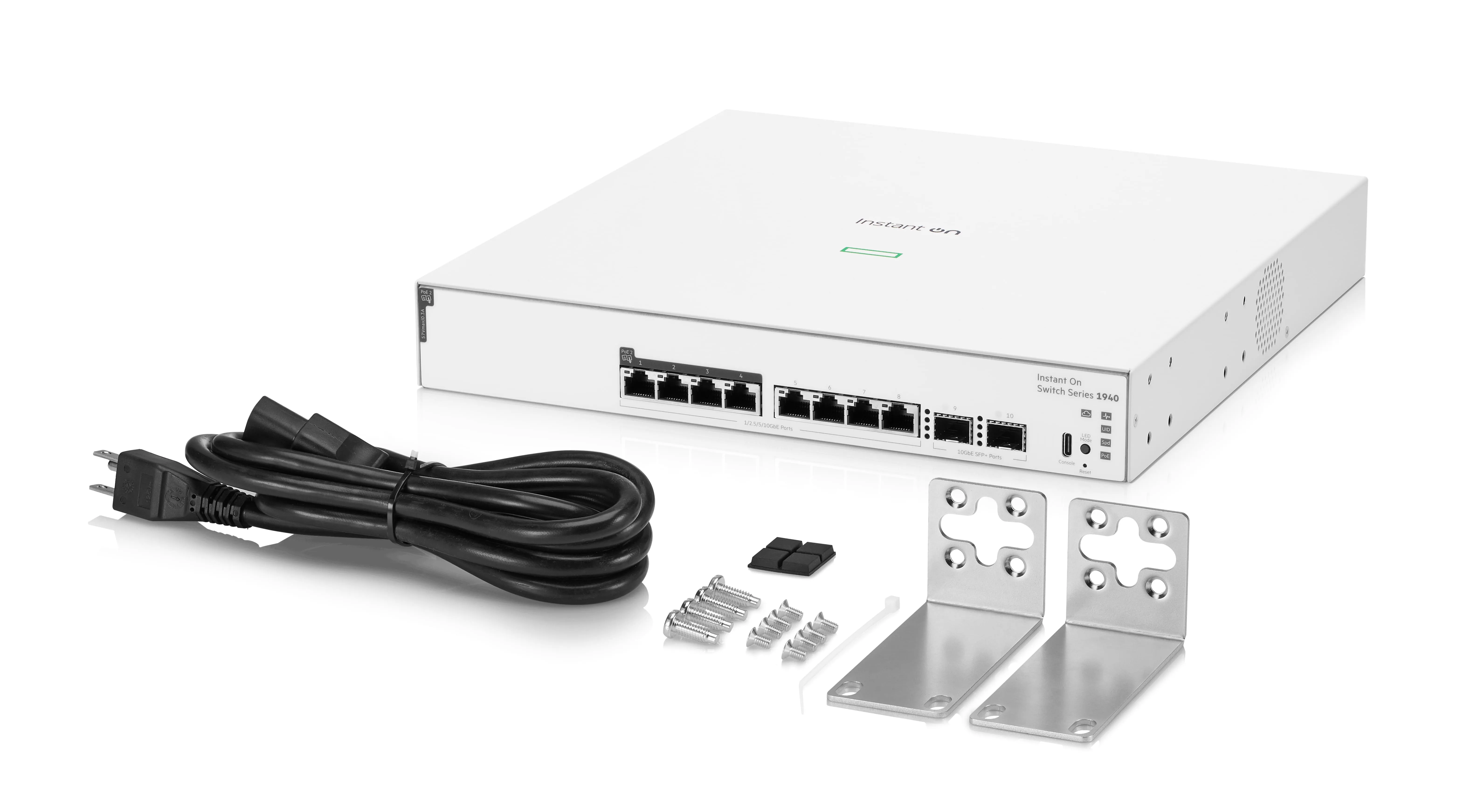 ARU-IO-SW19408G-120W preview 3