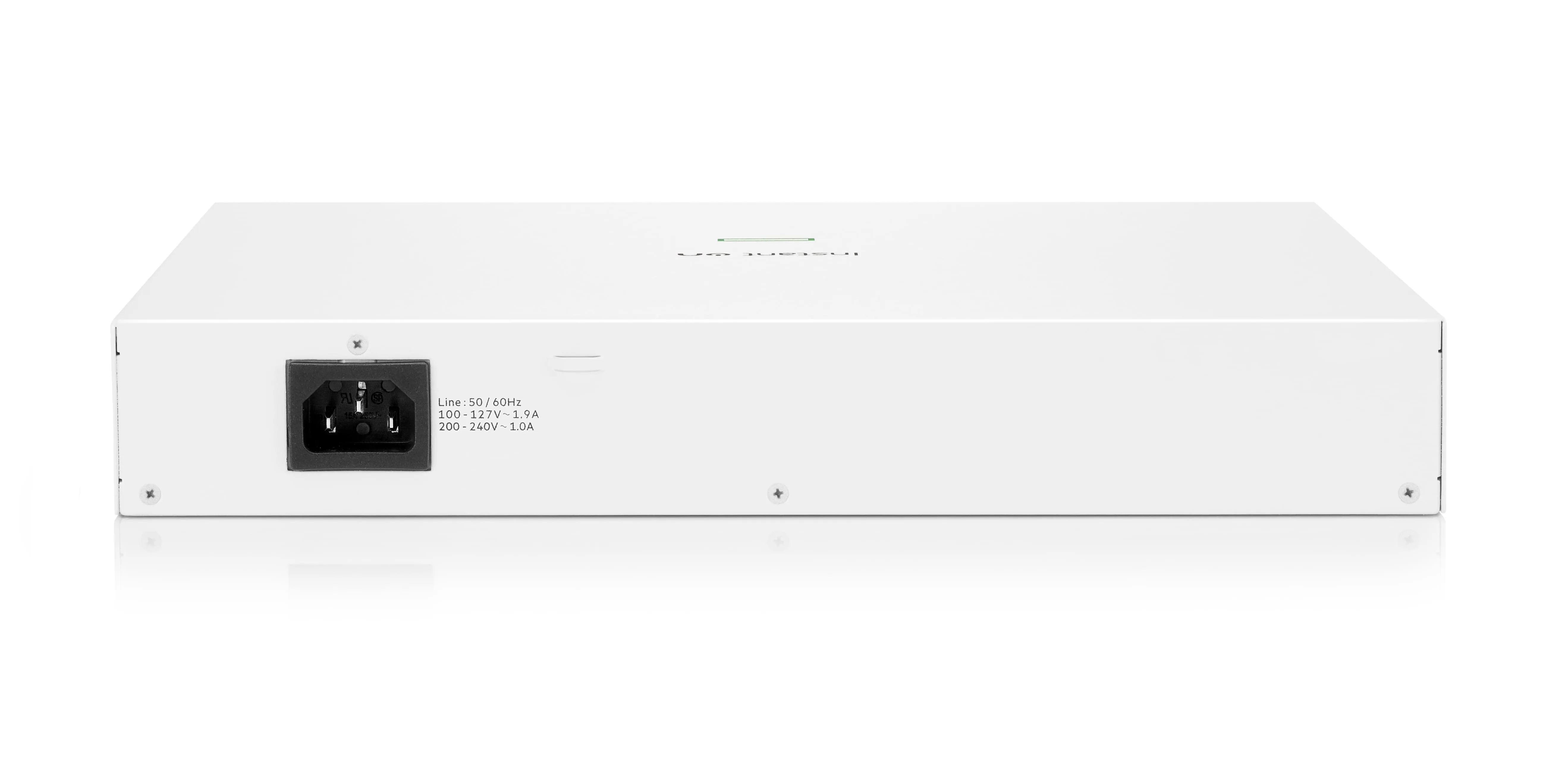 ARU-IO-SW19408G-120W preview 2