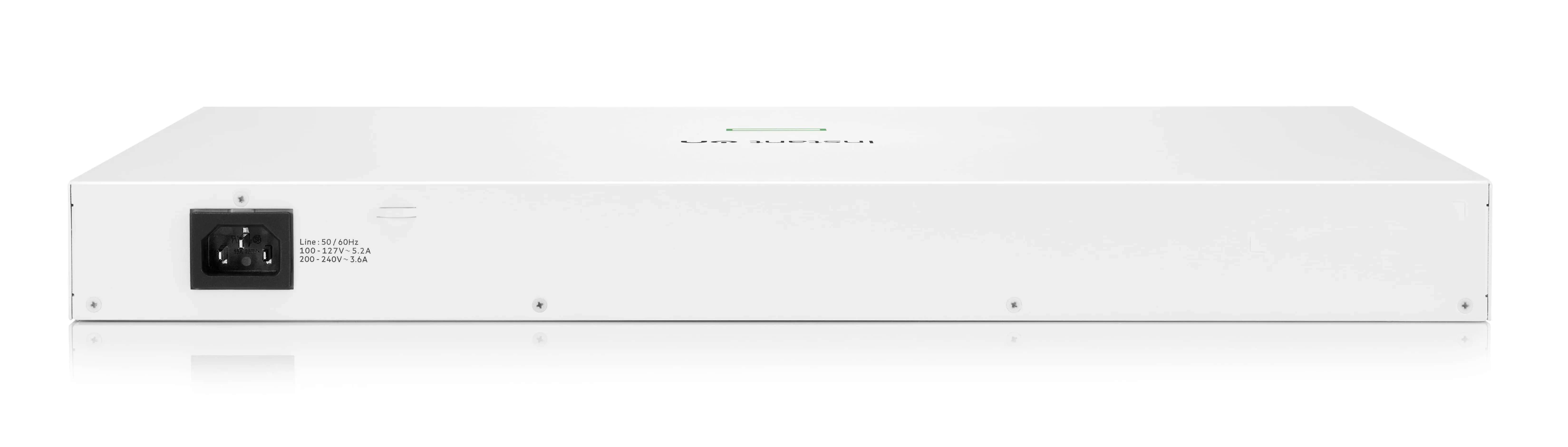 ARU-IO-SW194048G-370W preview 2