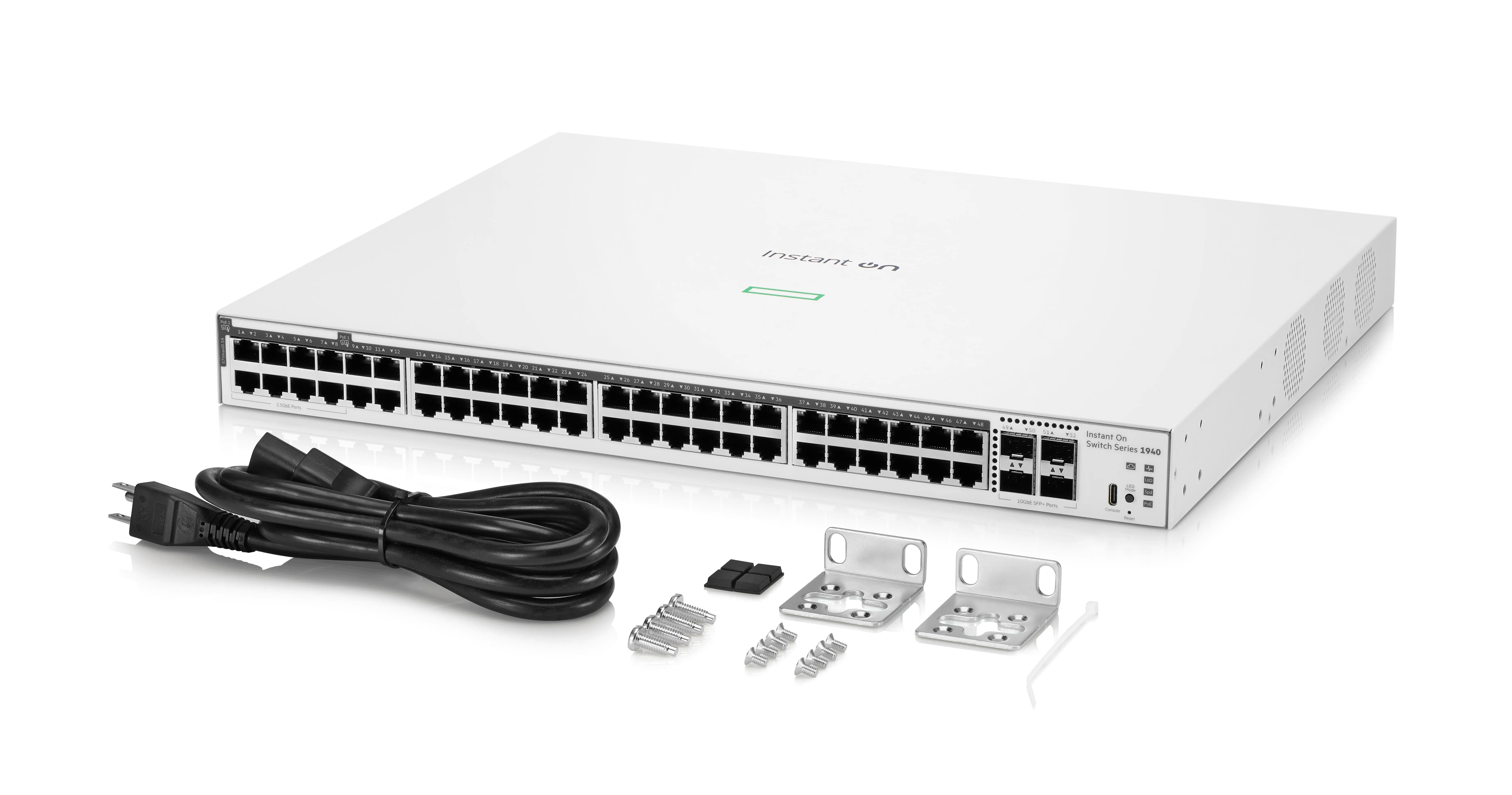 ARU-IO-SW194048G-600W preview 2
