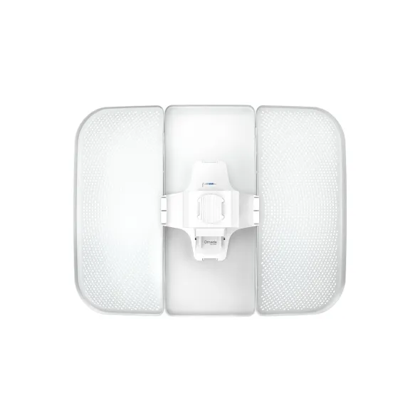 TP-Link Omada 5GHz 867Mbps Ultra Long-Range Indoor/Outdoor Wireless Bridge - view 2