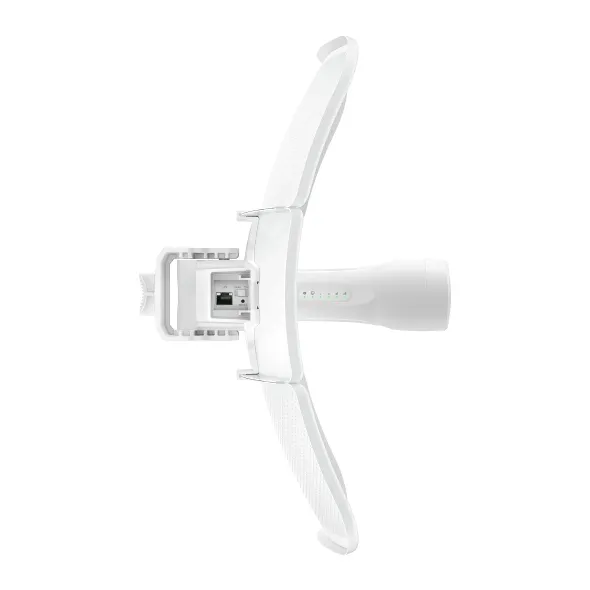 TP-Link Omada 5GHz 867Mbps Ultra Long-Range Indoor/Outdoor Wireless Bridge - view 4