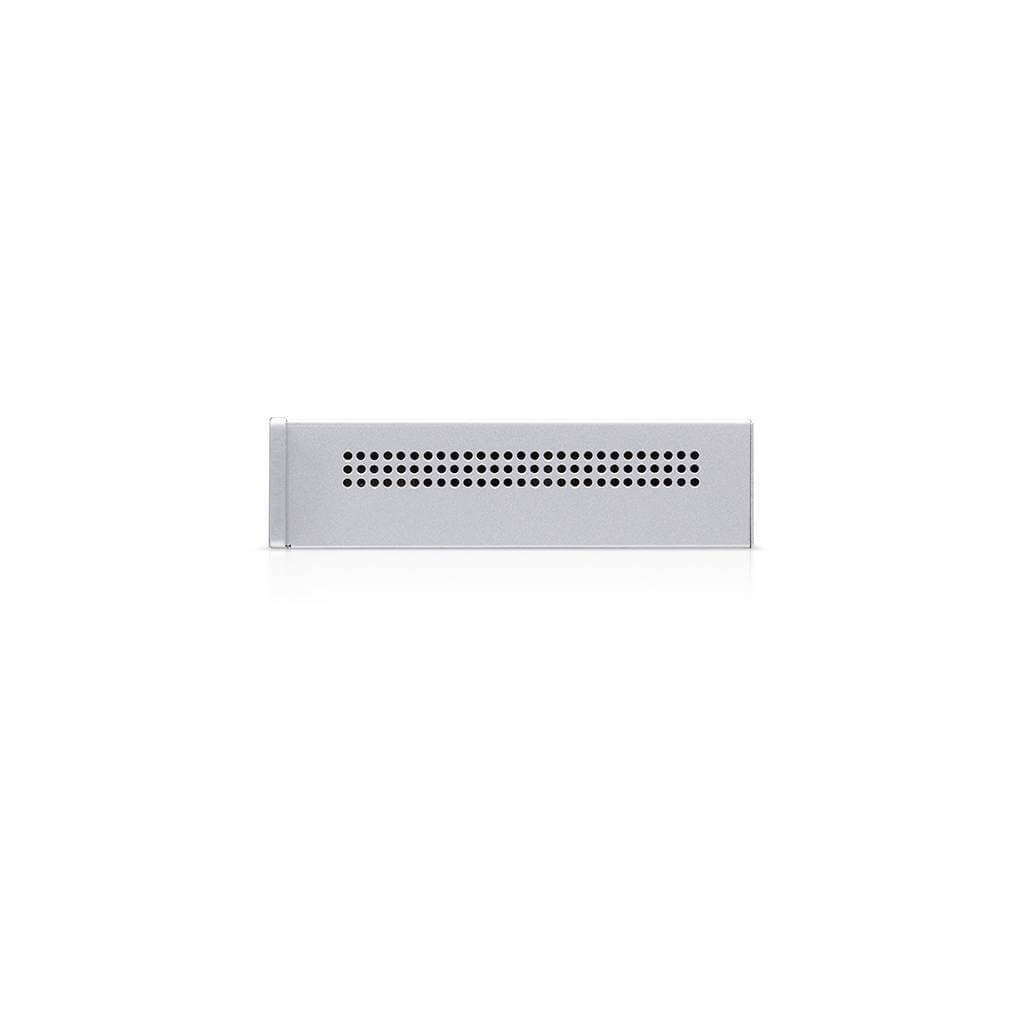 Ubiquiti UniFi 4-Port Security Gateway Pro-version | USG-PRO-4 - view 3