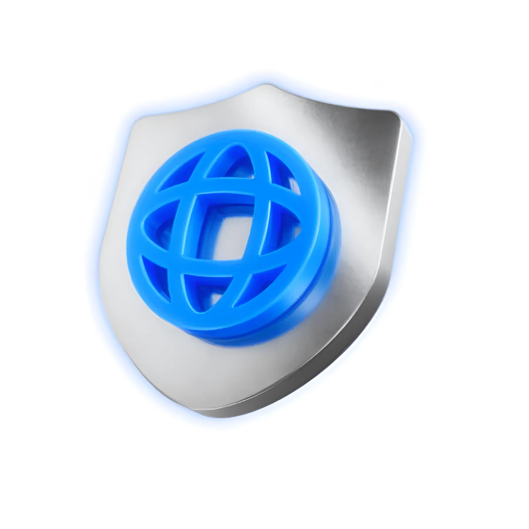 Ubiquiti UniFi CyberSecure Enterprise, 1 Year | UI-CyberSecure Enterprise-1Y-D
