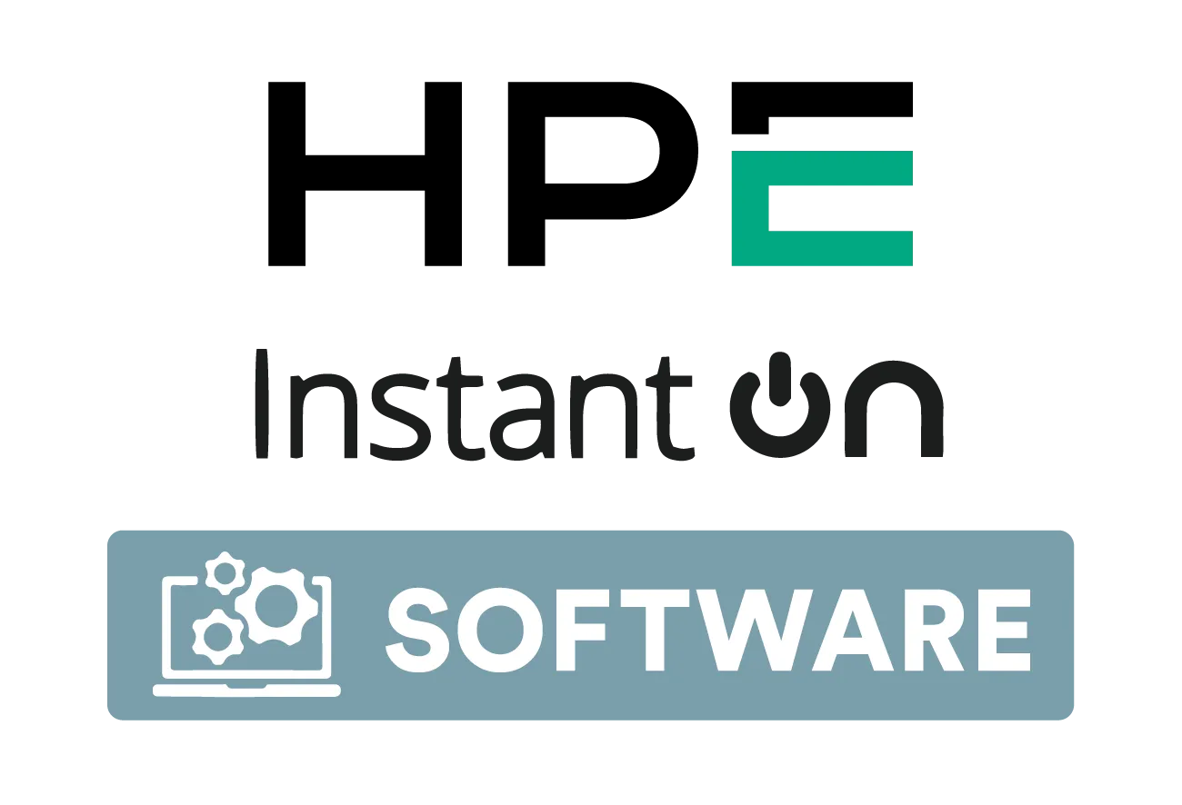 HPE Networking Instant On Foundation Care Exchange Service for 1930 48G 370W switch, 3 Years