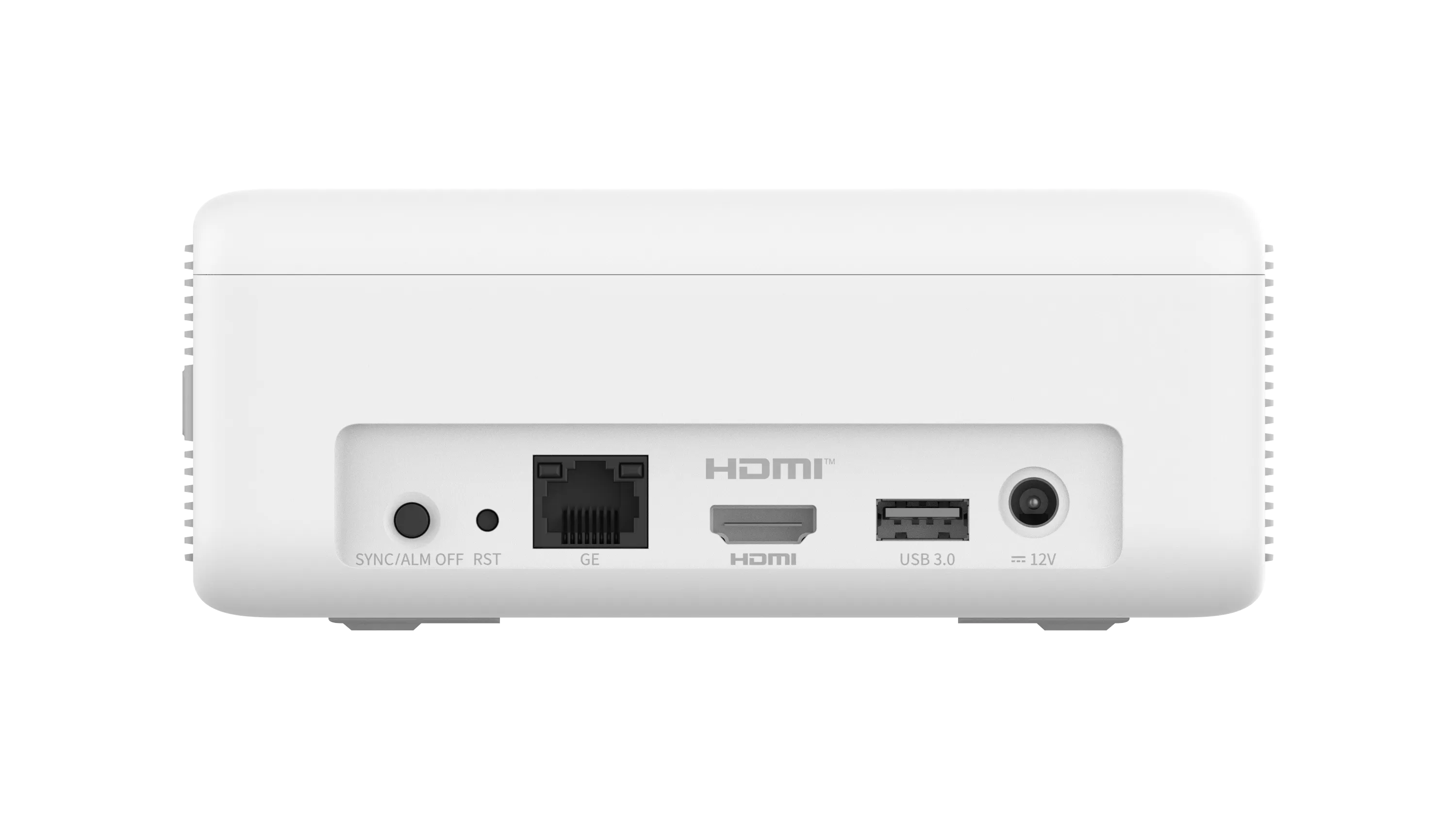 UN-YK-H310 preview 1