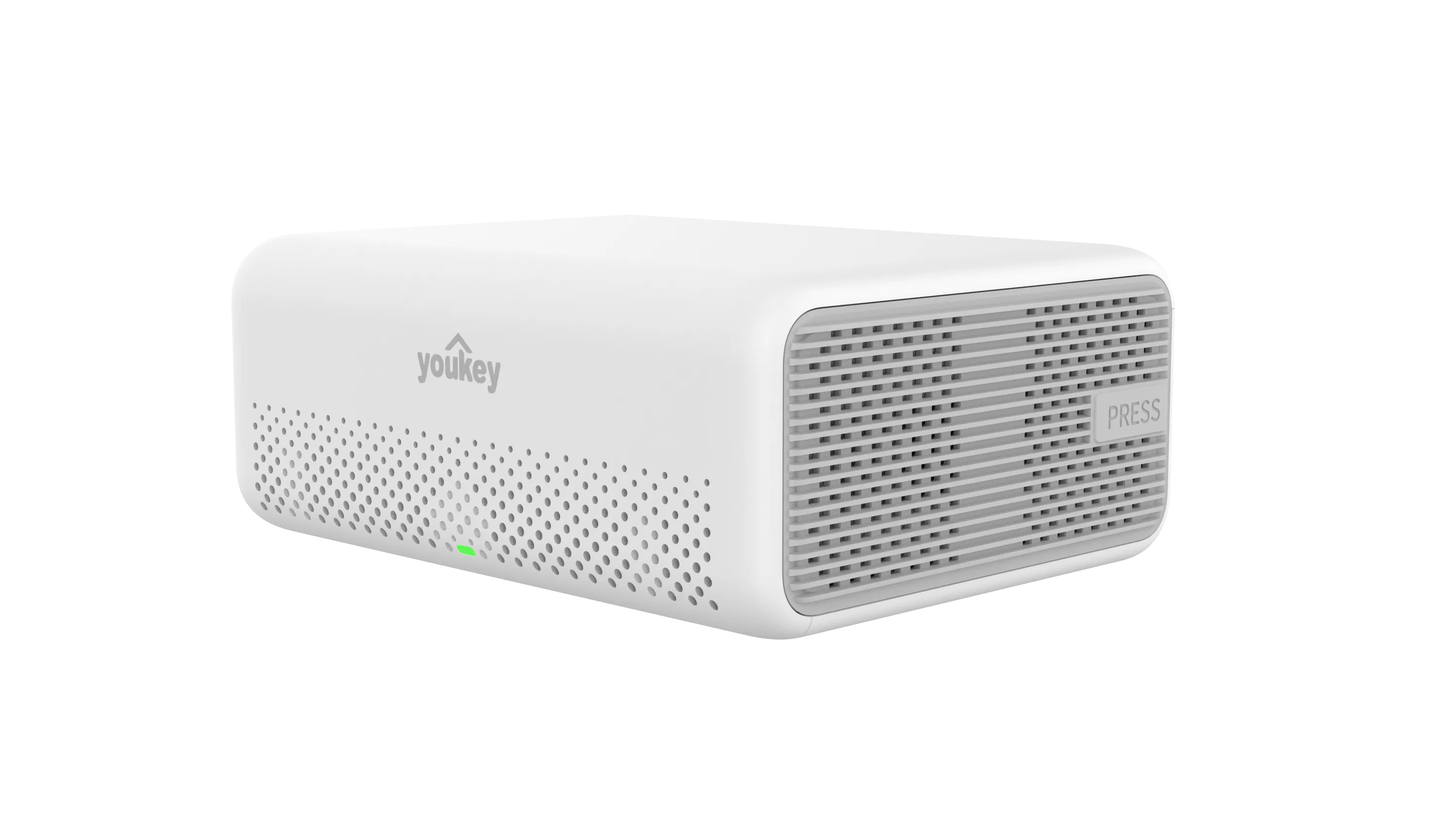 UN-YK-H310 preview 2
