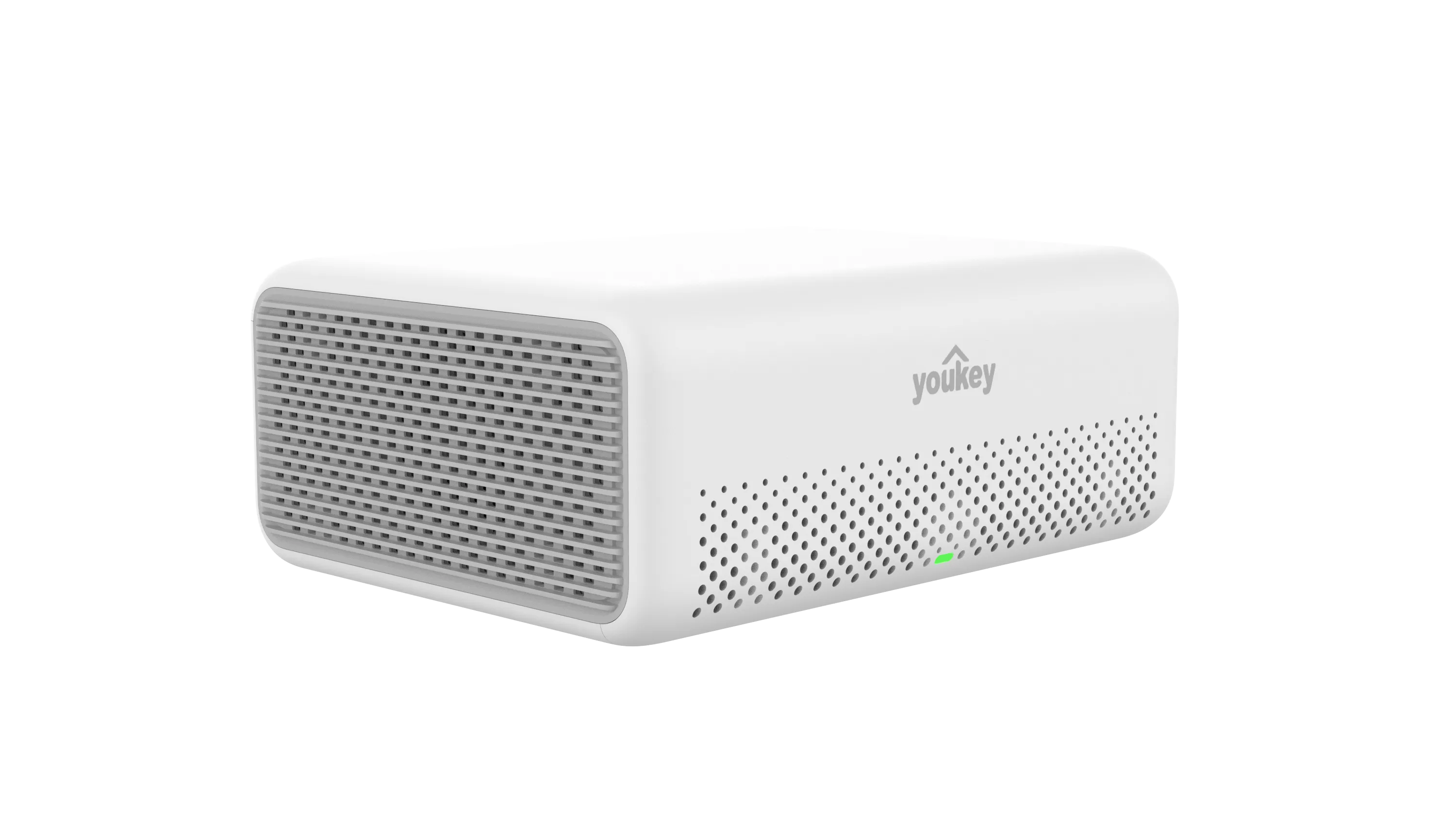 UN-YK-H310 preview 3
