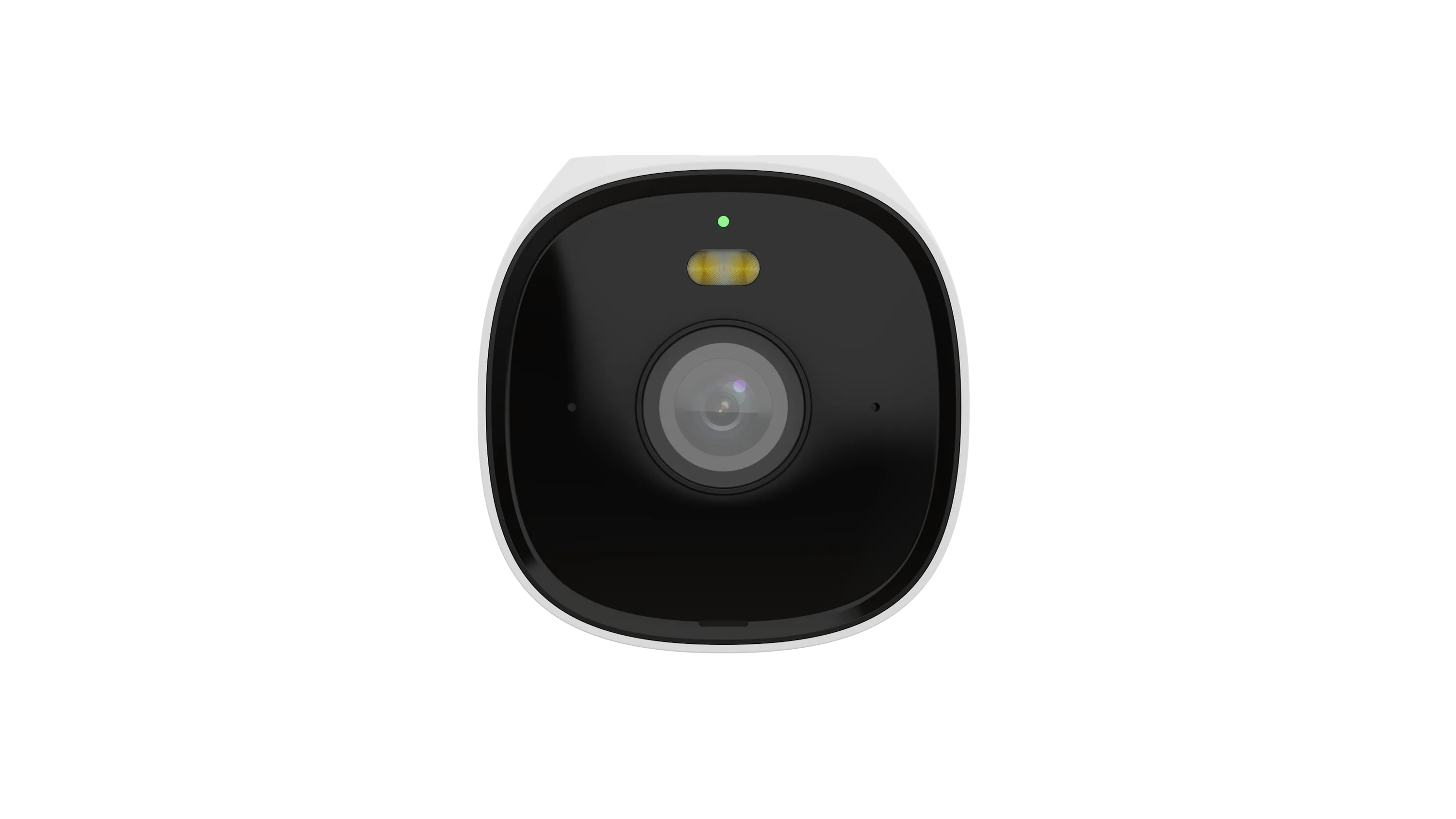 UN-YK-S420-PRO preview 1