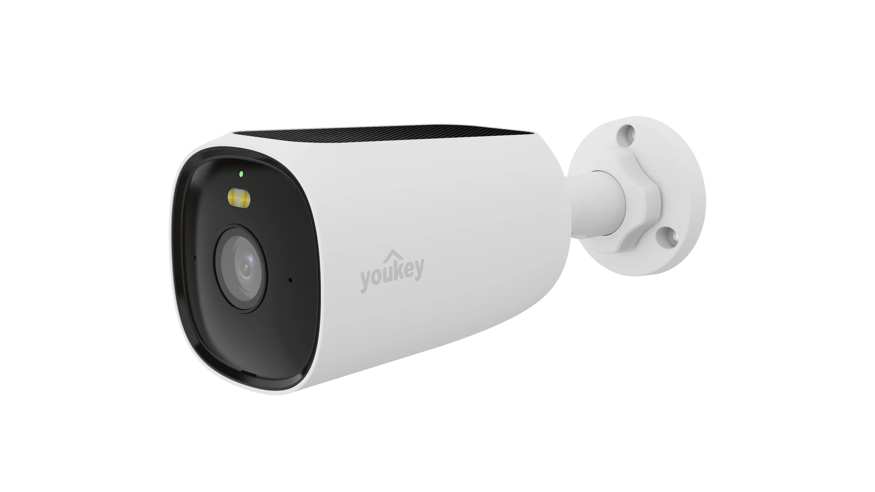 UN-YK-S420-PRO preview 2
