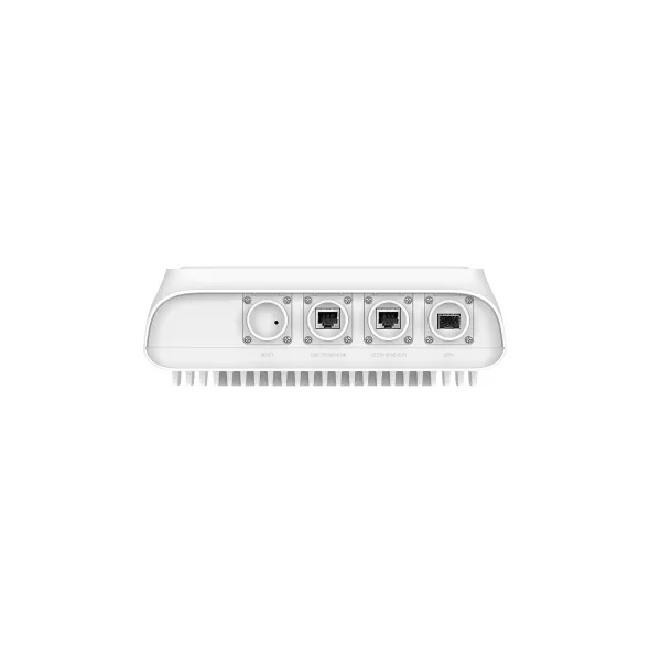 TP-EAP668-O-HD preview 3