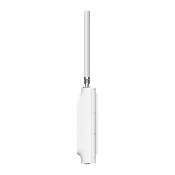 TP-EAP668-O-HD preview 2