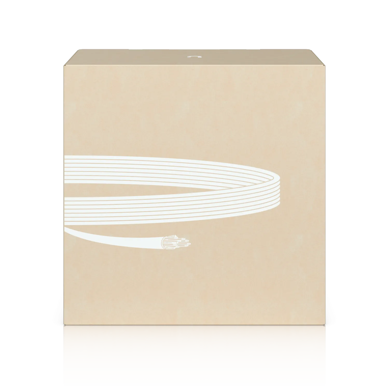 UB-CAB-CAT6A-CMP preview 1
