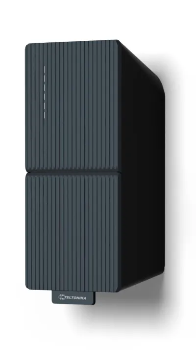 TTK-EVC2-7.4KW-7.5M preview 1