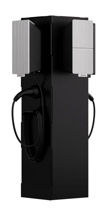 TTK-EVC2-7.4KW-7.5M preview 2
