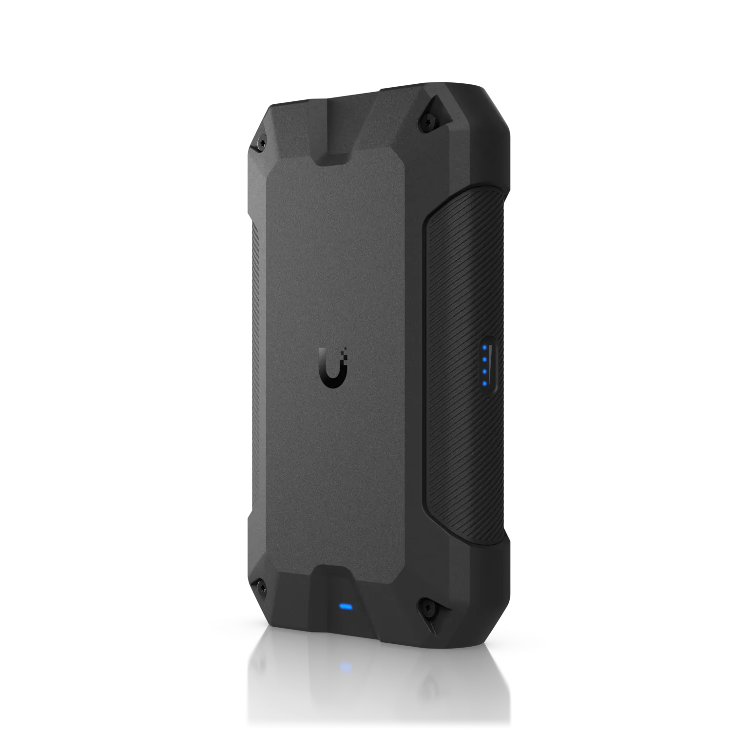 Ubiquiti UniFi U7 Industrial | U7-Industrial