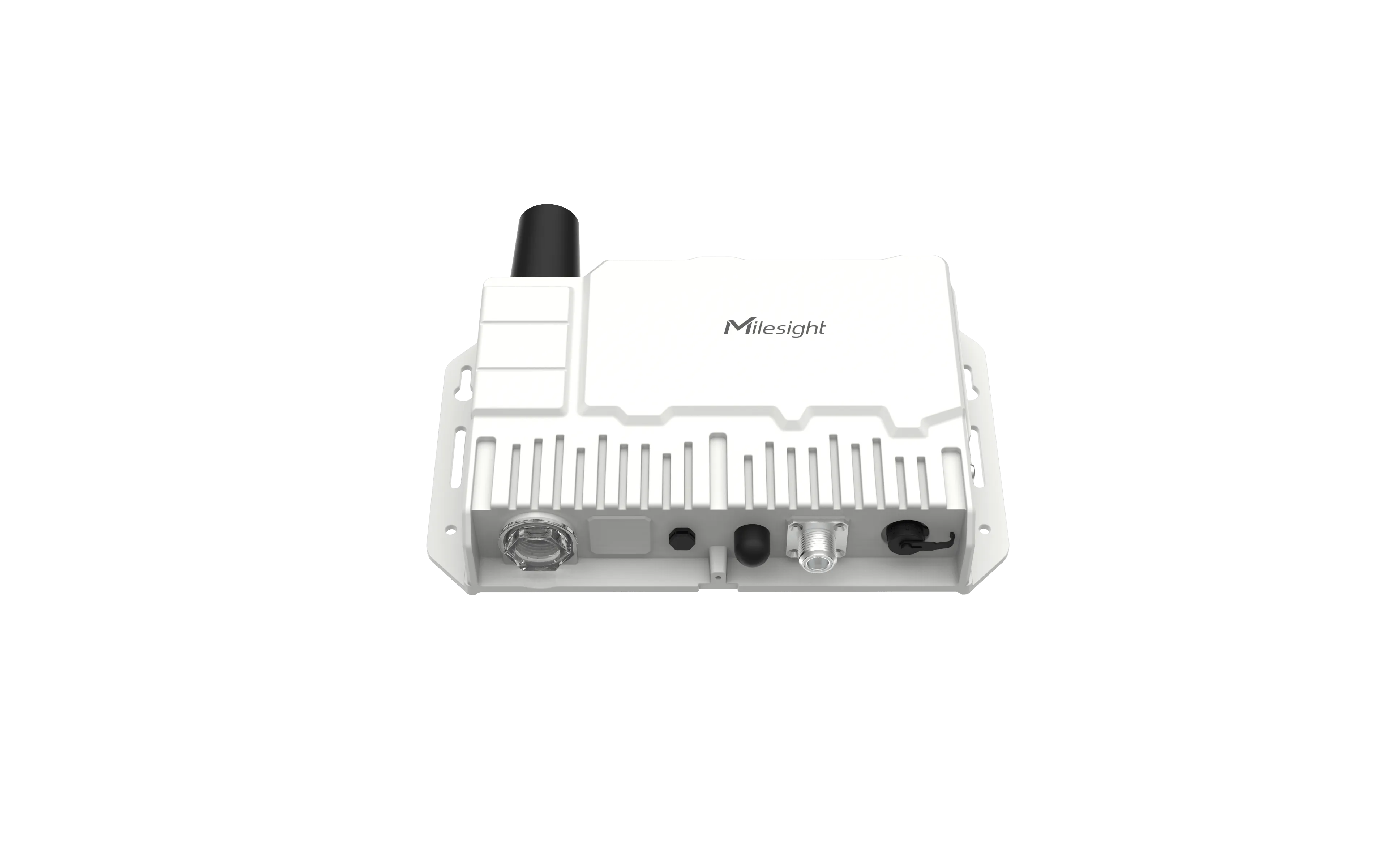 MLS-GTWY-SG50-LTE-30W preview 1