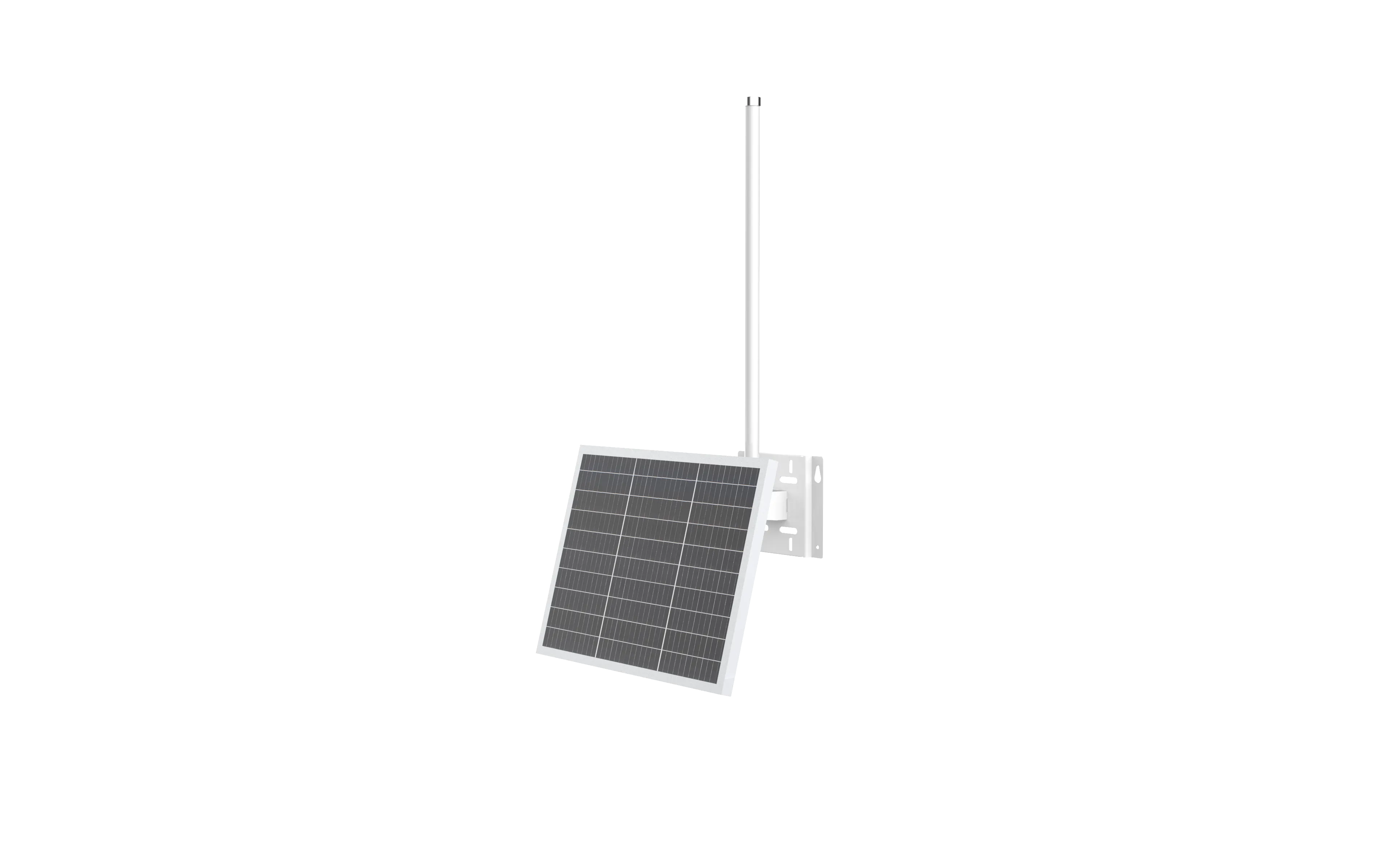 MLS-GTWY-SG50-LTE-30W preview 2