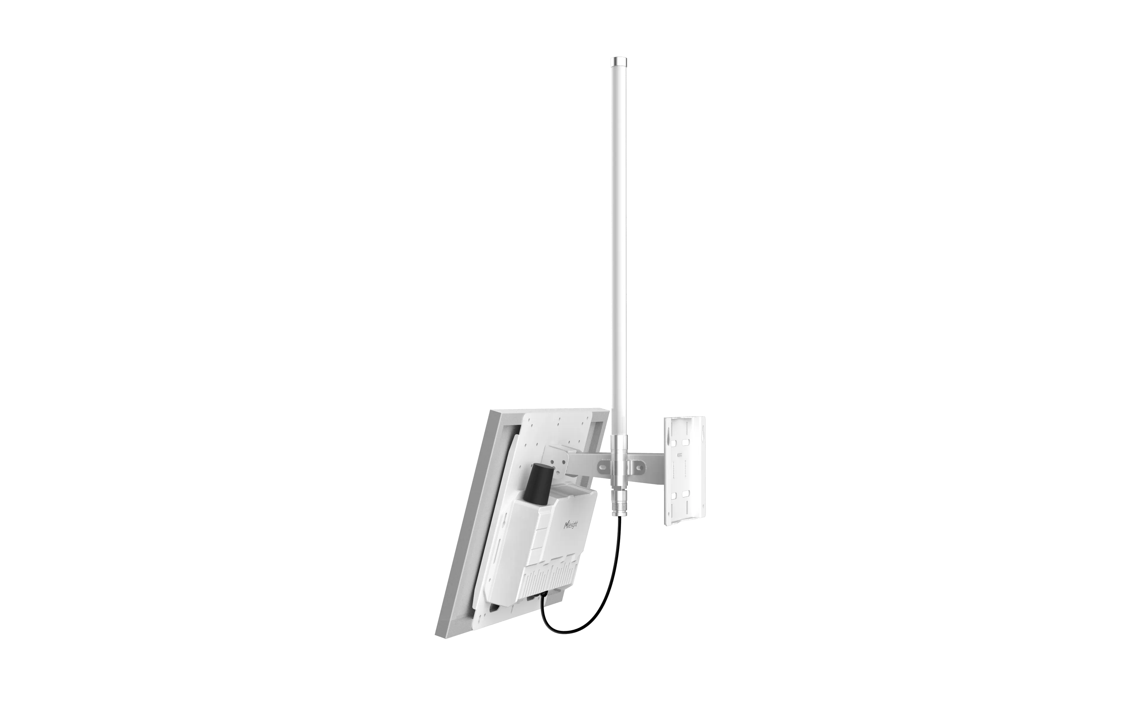 MLS-GTWY-SG50-LTE-30W preview 3