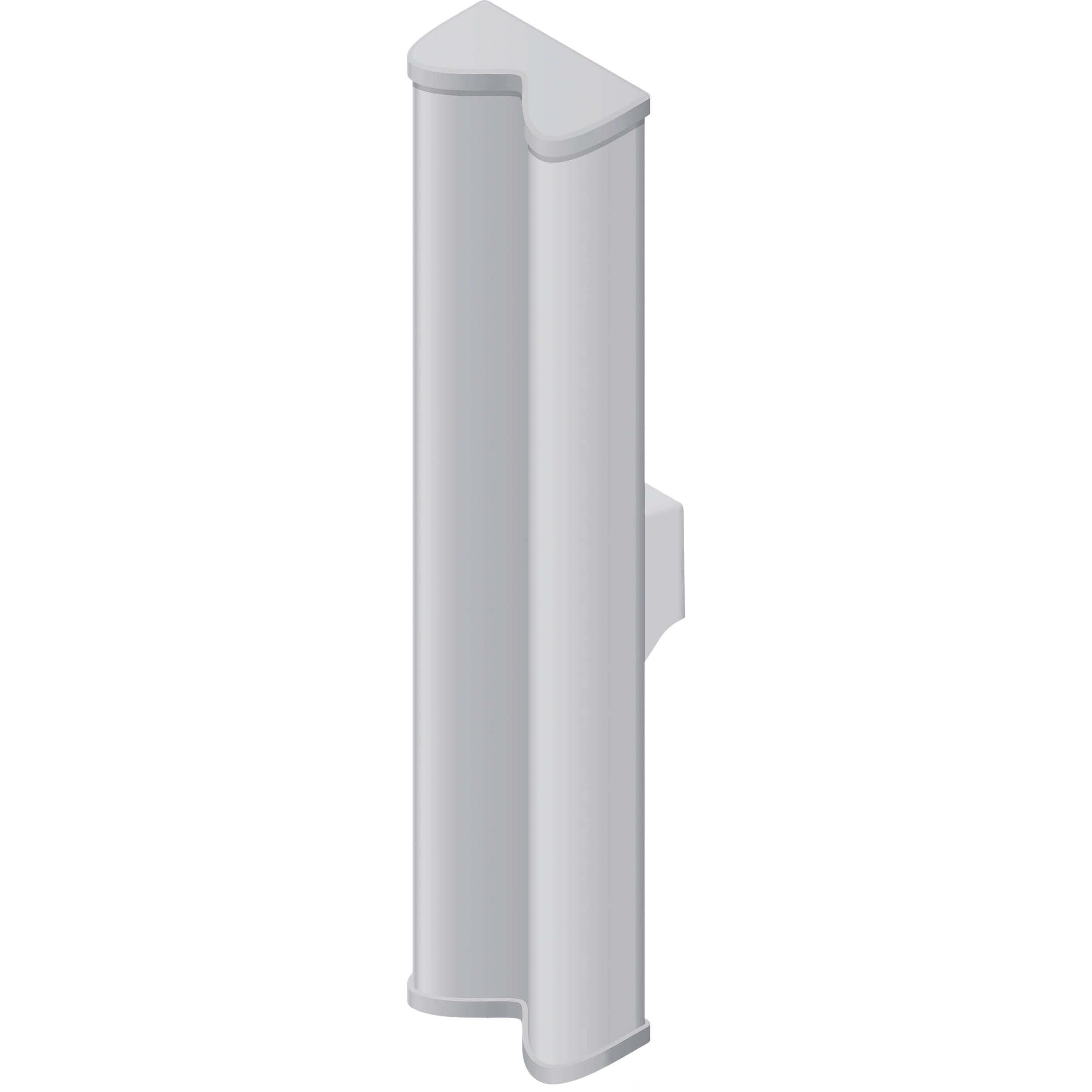 Ubiquiti UISP airMAX 2.4GHz 16dBi 90º Sector | AM-2G16-90 - view 2