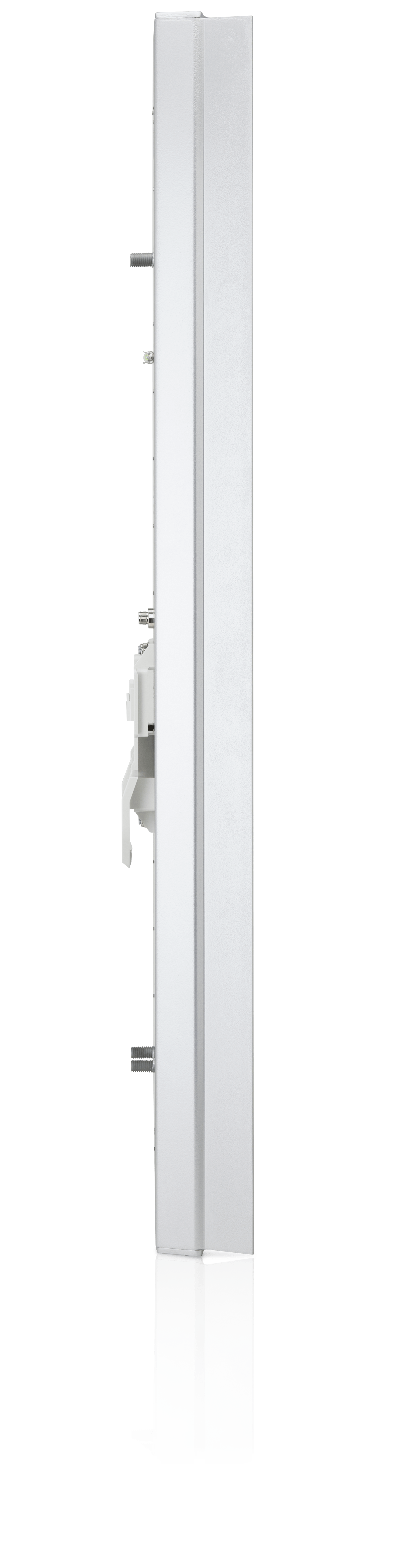 Ubiquiti UISP airMAX 5.8GHz 21dBi 60º Sector | AM-5AC21-60 - view 2