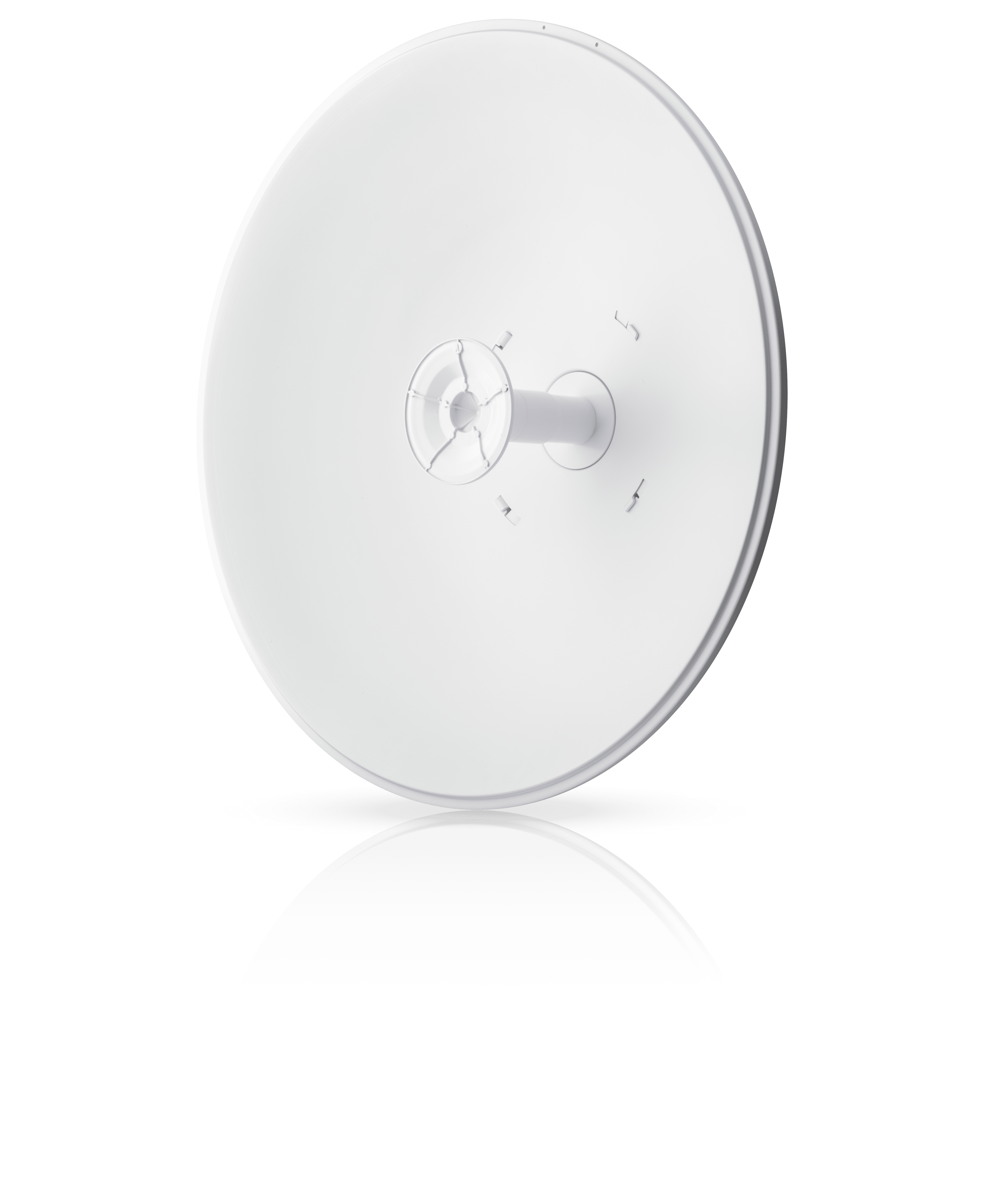 Ubiquiti UISP airMAX 5GHz 30dBi RocketDish LW | RD-5G30-LW - view 2