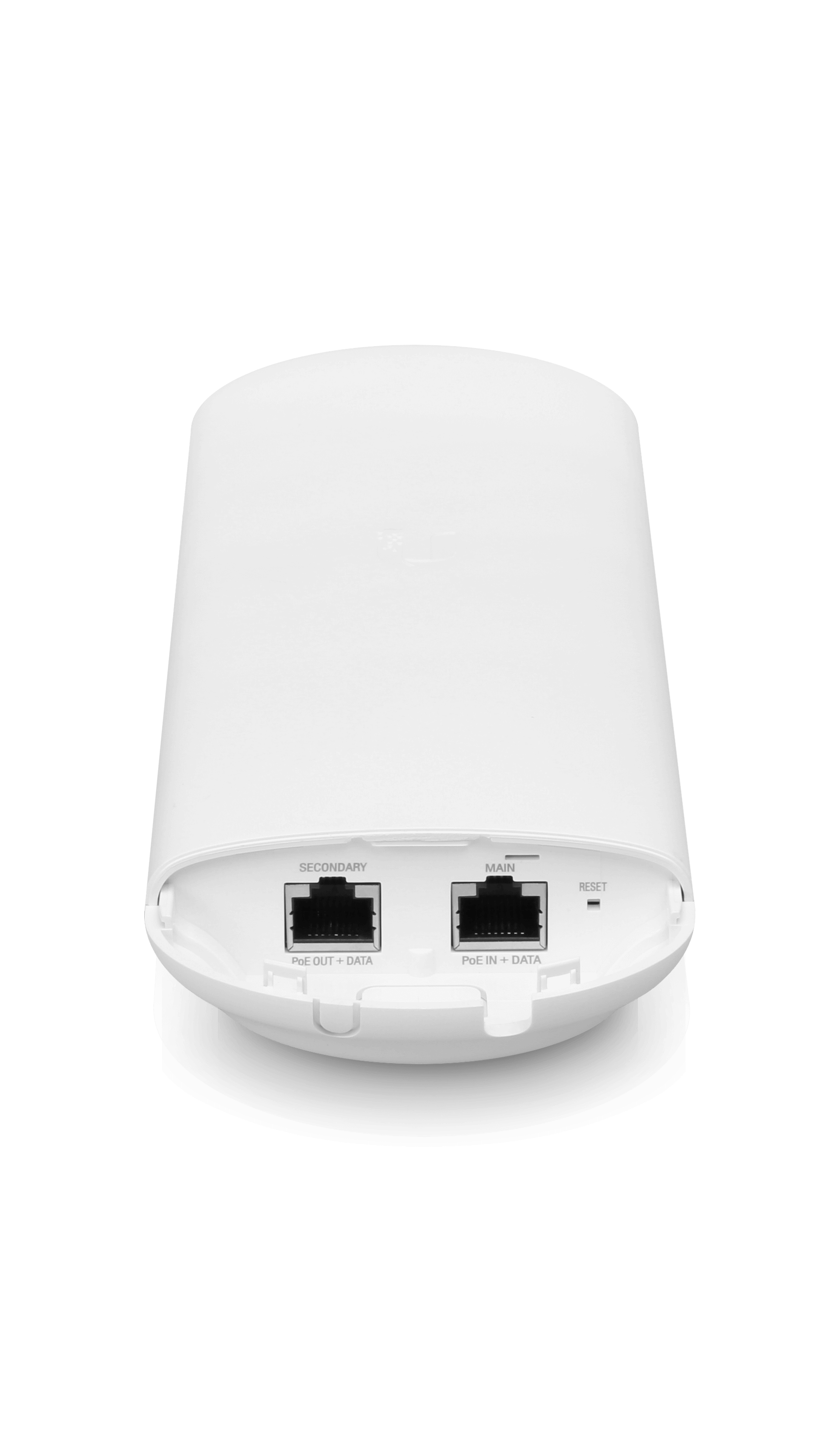 Ubiquiti UISP airMAX NanoStation 5AC 5 GHz 16dBi Radio Includes POE Injector | NS-5AC - view 3