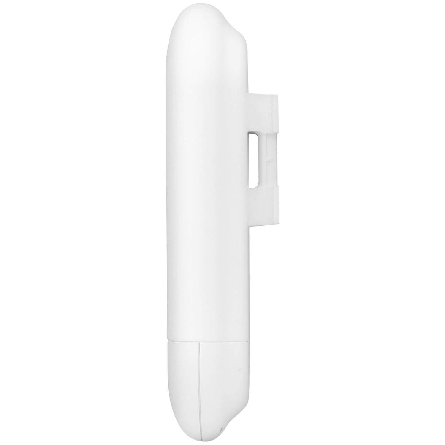 Ubiquiti UISP airMAX NanoStation 5AC Loco 5 GHz 13dBi Radio Excludes POE Injector | Loco5AC - view 3