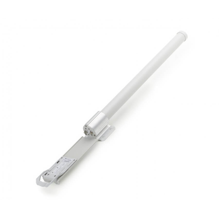 Ubiquiti UISP airMAX 5GHz 13dBi Omni Antenna | AMO-5G13 - view 2