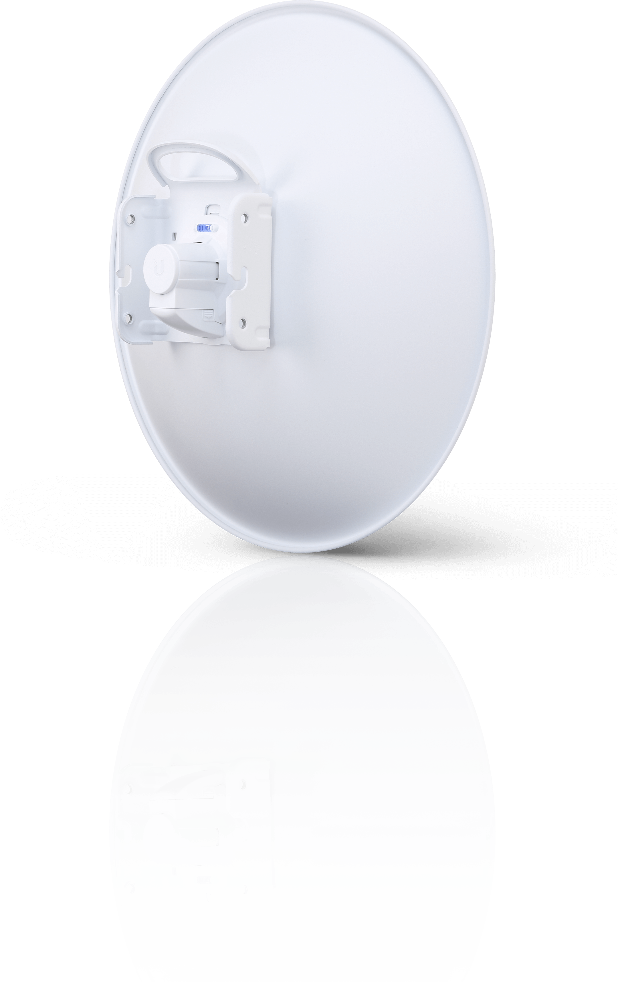 Ubiquiti UISP airMAX PowerBeam 5AC 25dBi Radio Includes POE Injector | PBE-5AC-Gen2 - view 2