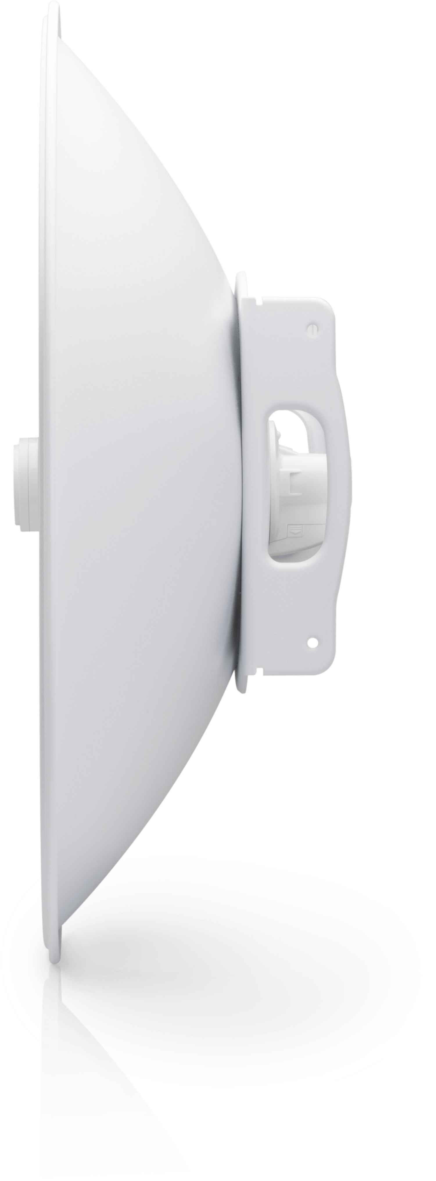 Ubiquiti UISP airMAX PowerBeam 5AC 620 5 GHz Radio Includes POE Injector | PBE-5AC-620 - view 2