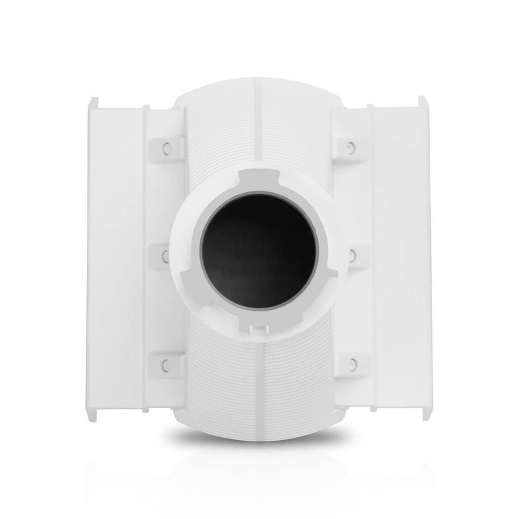 Ubiquiti UISP airMAX AC PrismStation 5GHz 60° Horn Antenna | Horn-5-60 - view 2