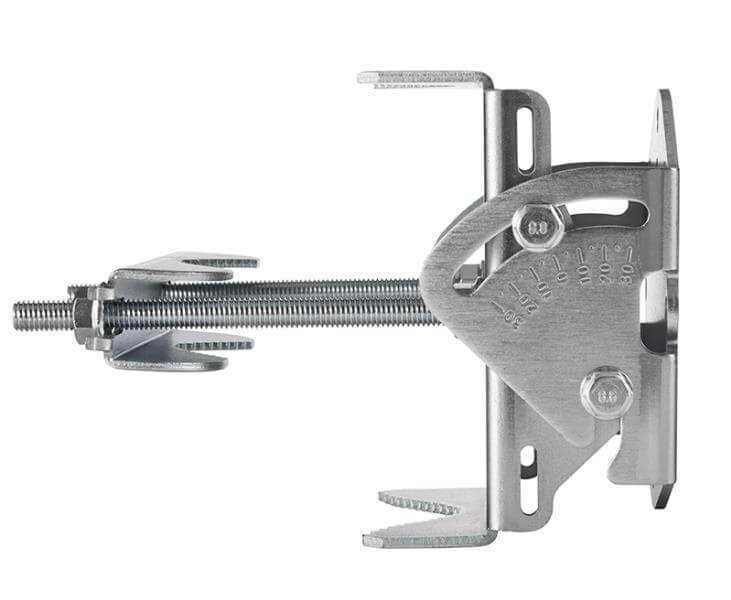 Cambium Tilt Bracket Assembly - view 2