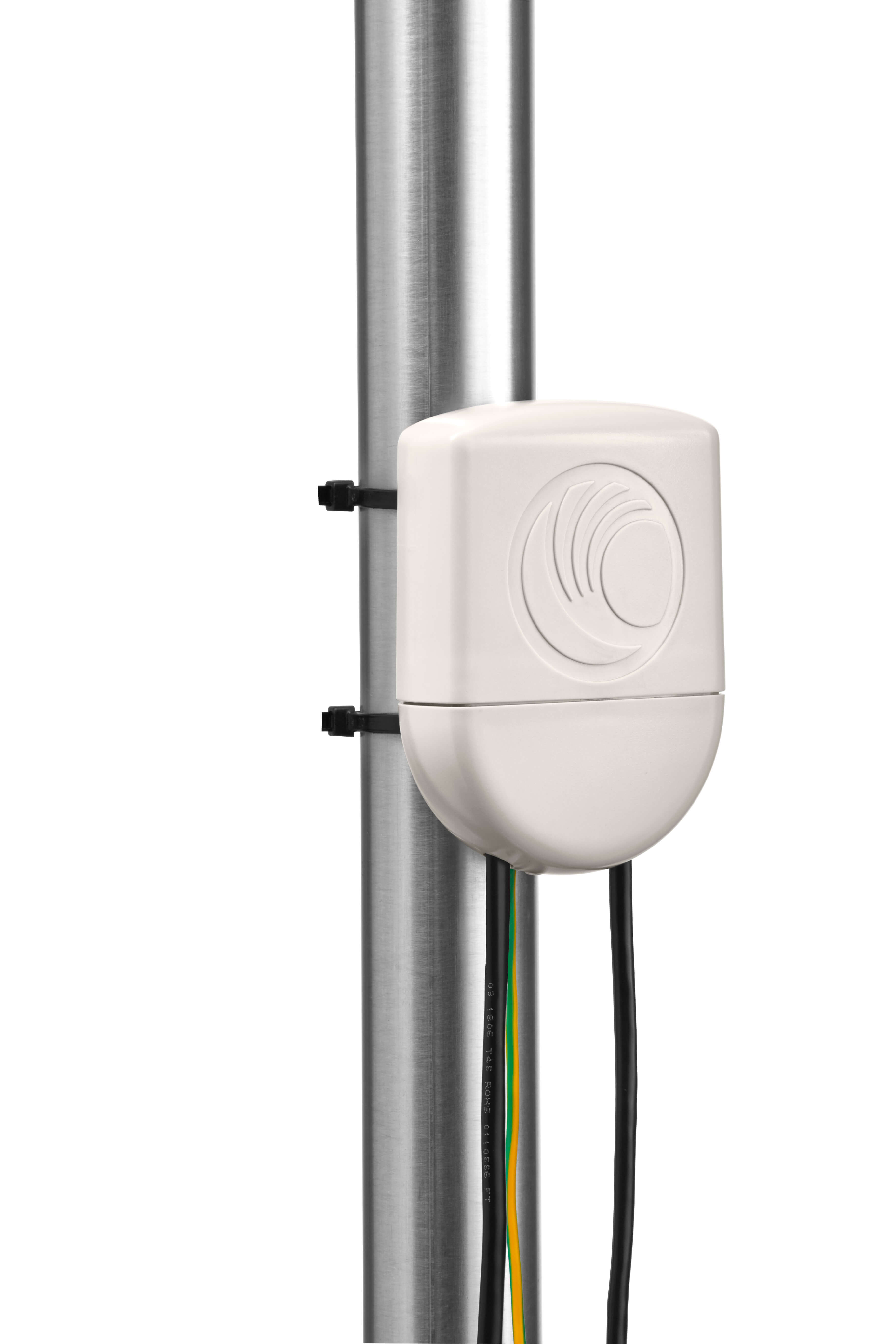Cambium Gigabit Surge Suppressor (56V) - view 2
