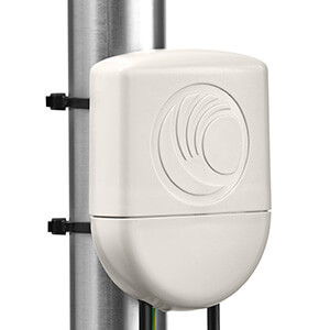 Cambium Gigabit Surge Suppressor (56V) - view 3