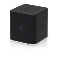 Ubiquiti UISP airCube ISP WiFi Access Point | ACB-ISP - view 2