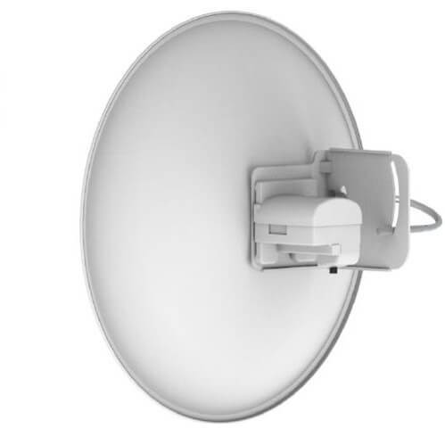 Cambium ePMP Force 300-25 ac Wave 2 5Ghz SM - view 2