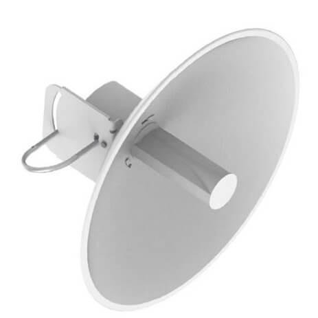 Cambium ePMP Force 300-25 ac Wave 2 5Ghz SM - view 3