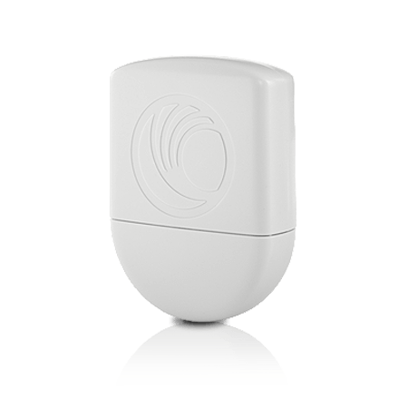 Cambium Gigabit Surge Suppressor (30V) - view 2