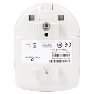 Cambium Gigabit Surge Suppressor (30V) - view 3