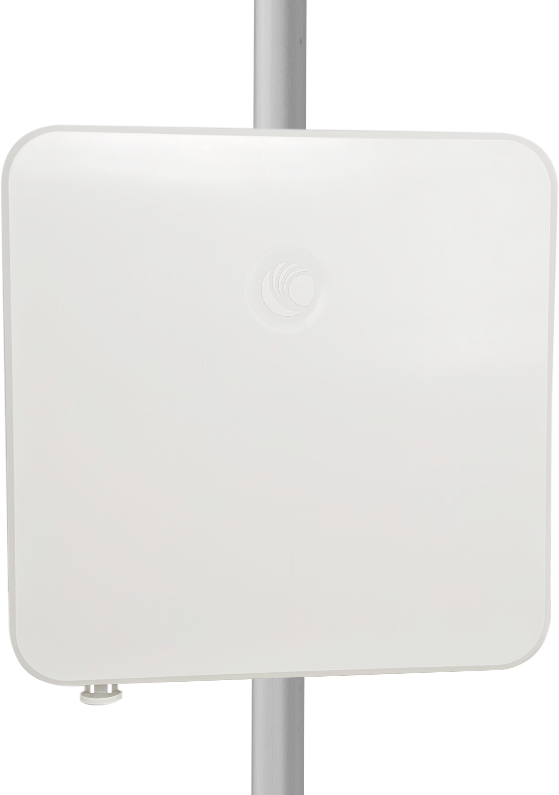 Cambium ePMP Force 300-19 ac Wave 2 5Ghz SM