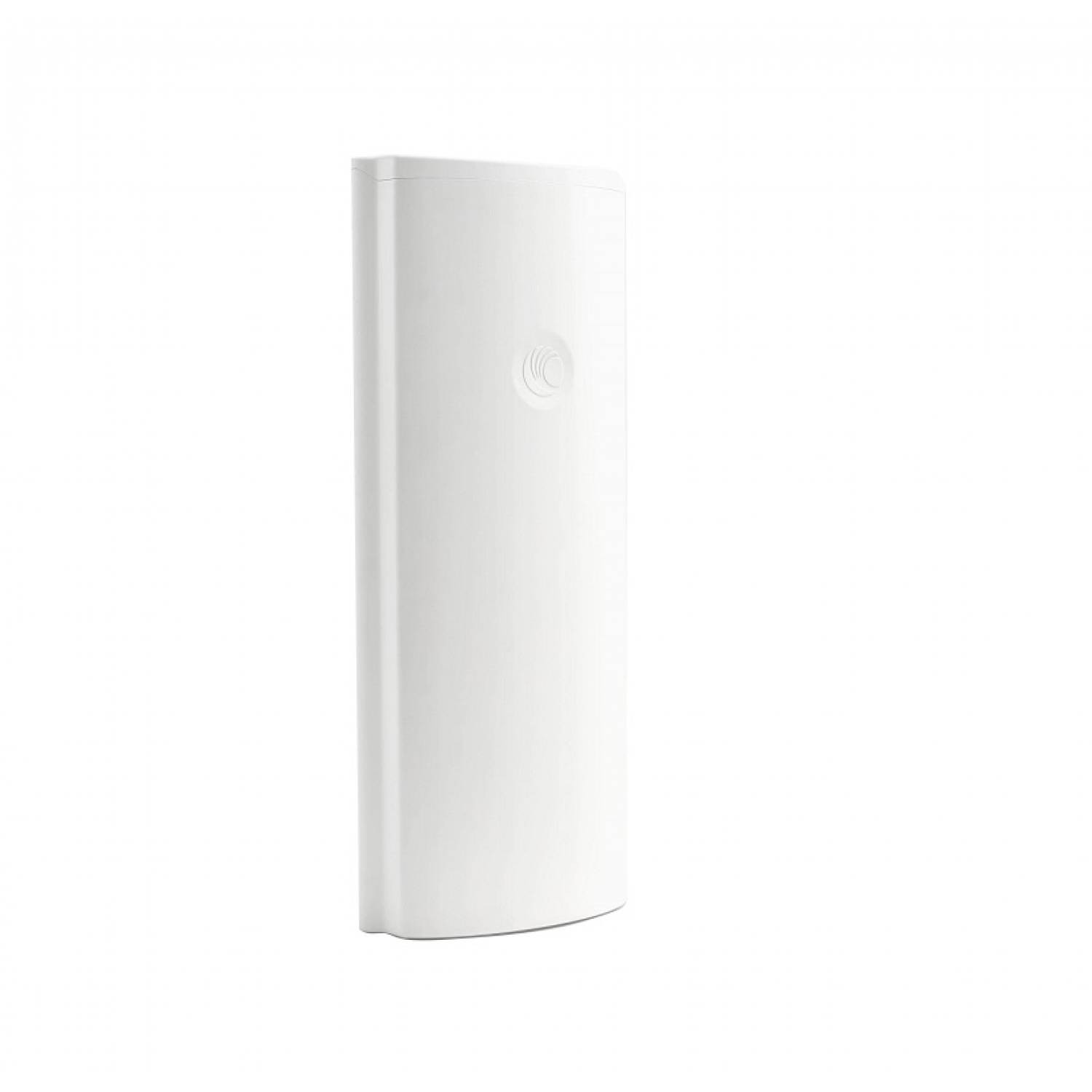 Cambium ePMP3000 5GHz 90 4x4 MU-MIMO Sector Antenna | CB-SEC-5G-MU-MIMO